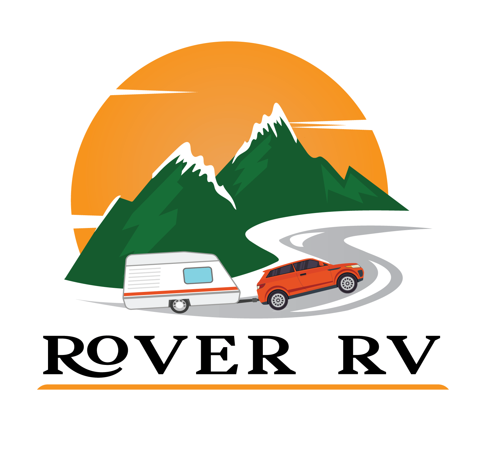 RoverRV